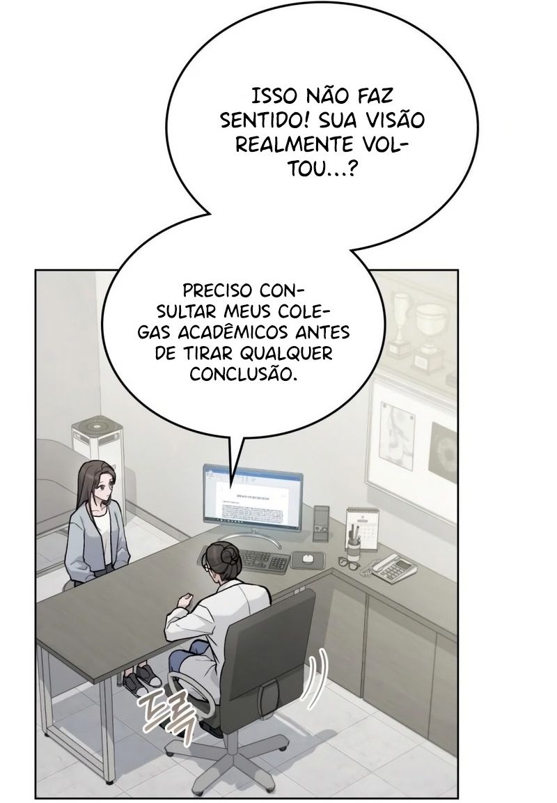 Cap 3 página 3