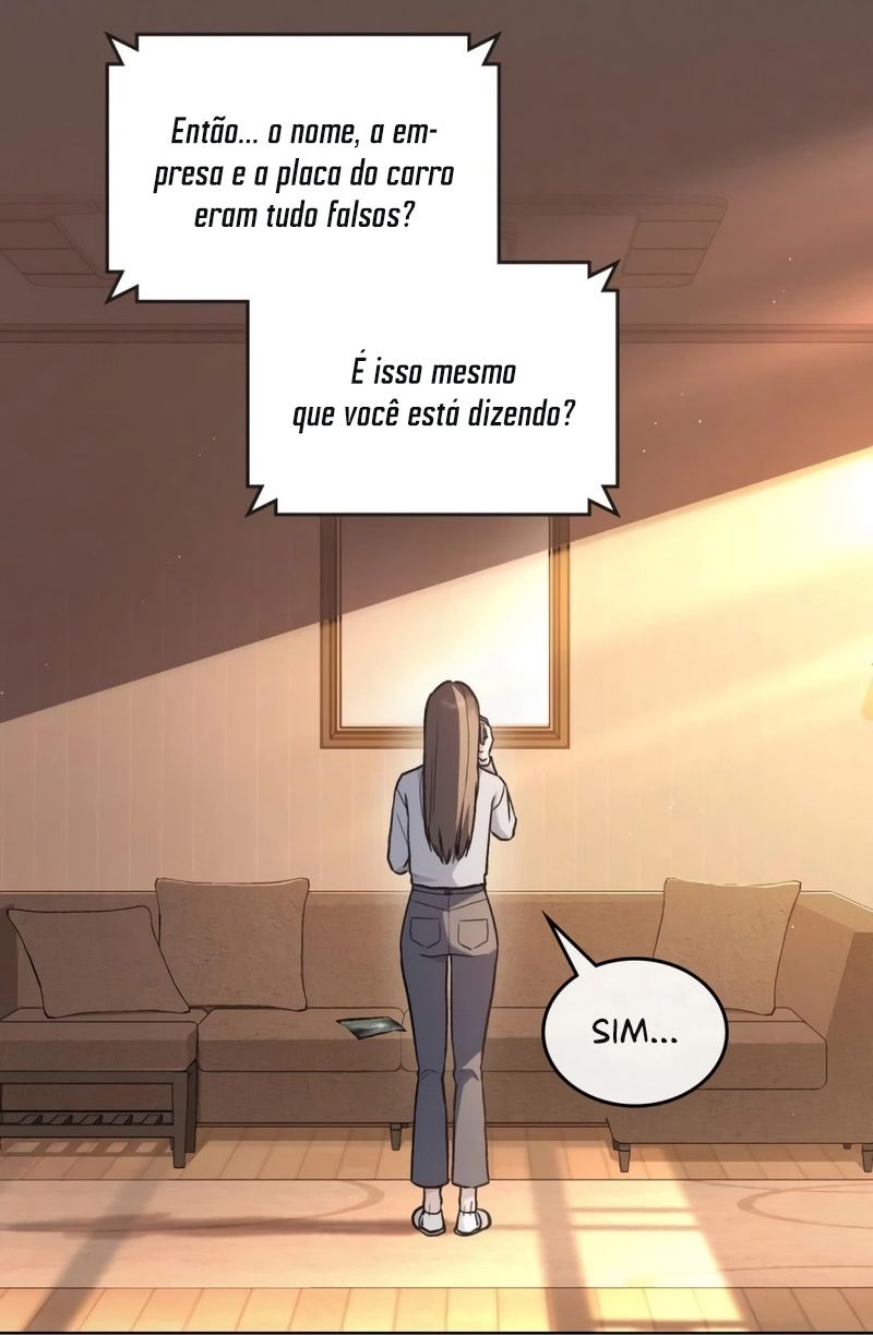 Cap 3 página 38