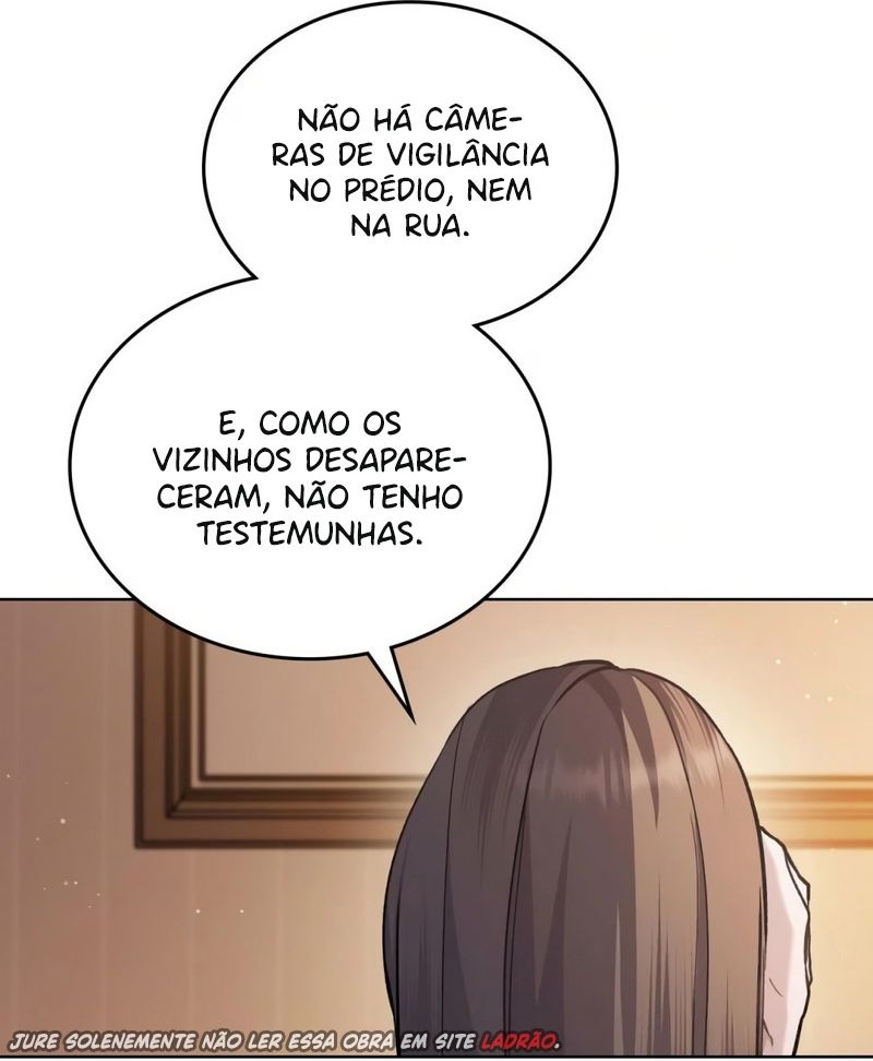 Cap 3 página 39
