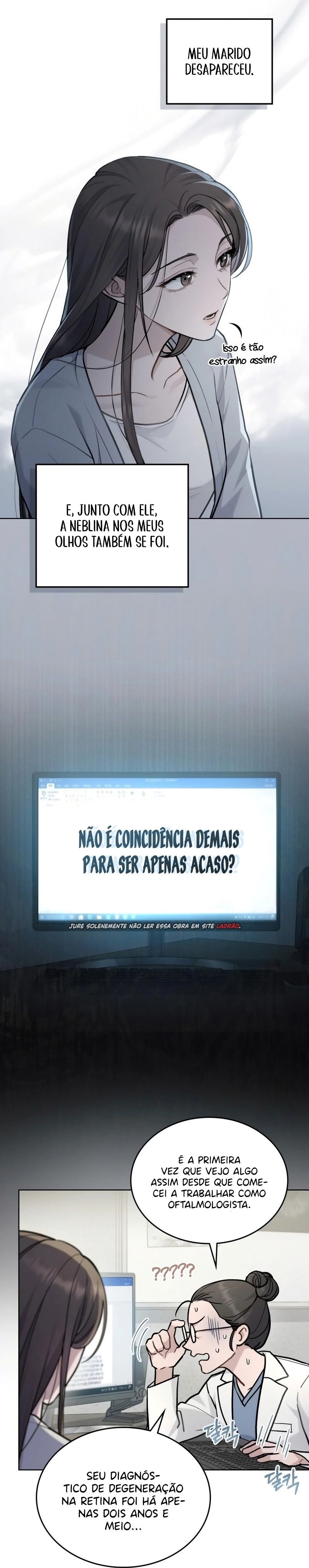 Cap 3 página 4
