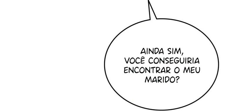 Cap 3 página 40