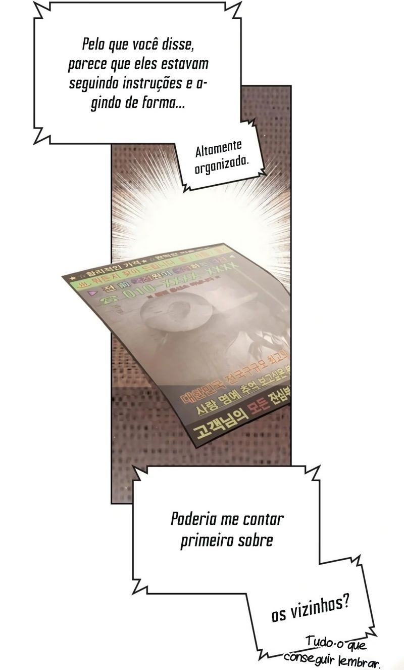 Cap 3 página 41