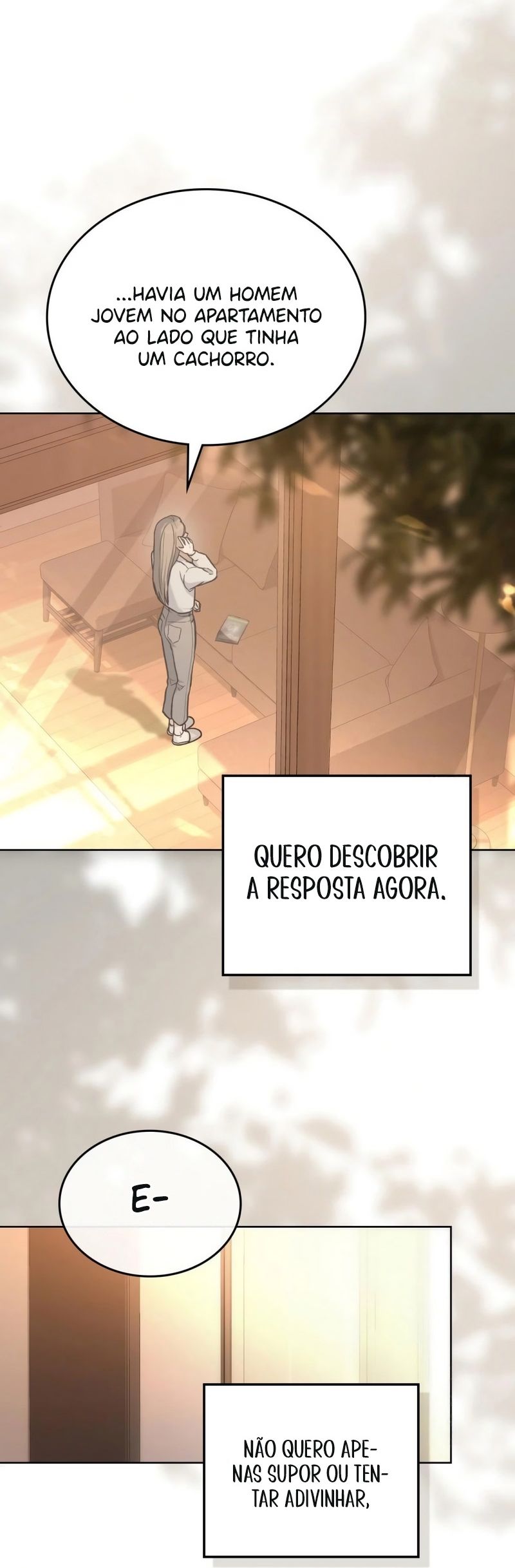 Cap 3 página 42