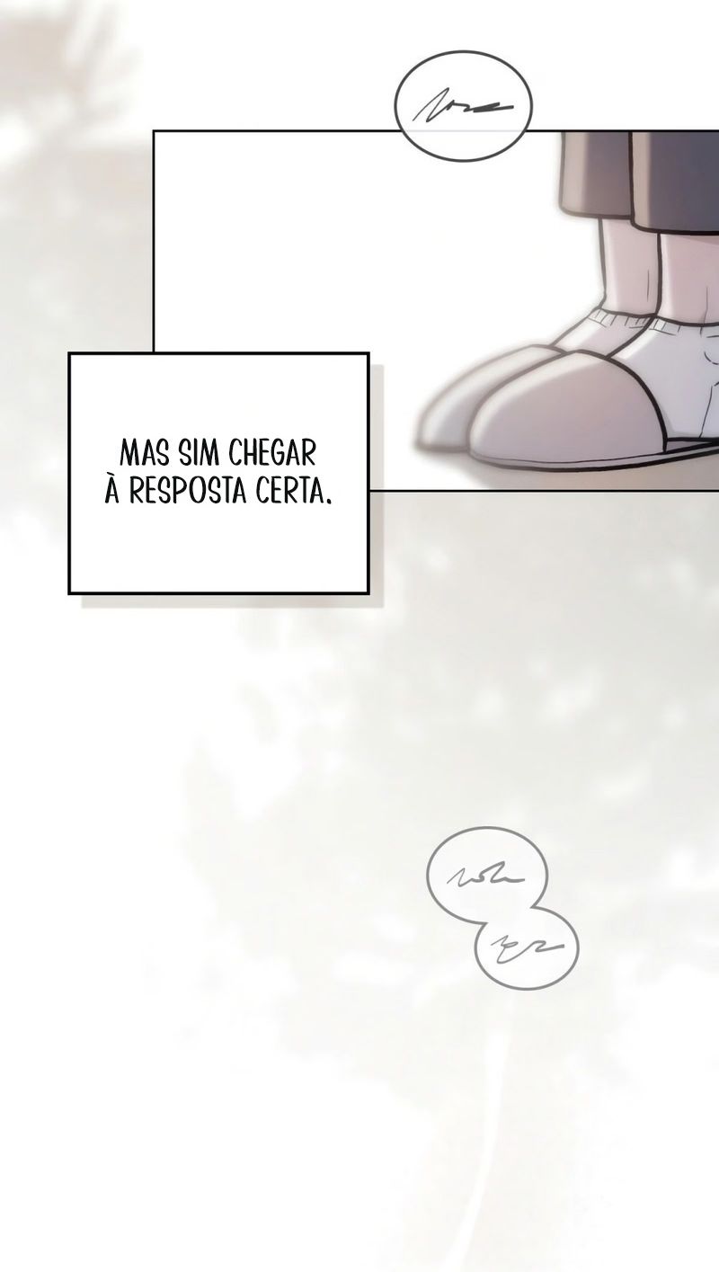 Cap 3 página 43