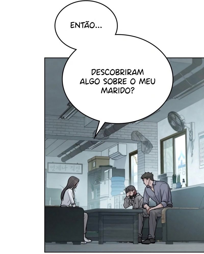 Cap 3 página 51