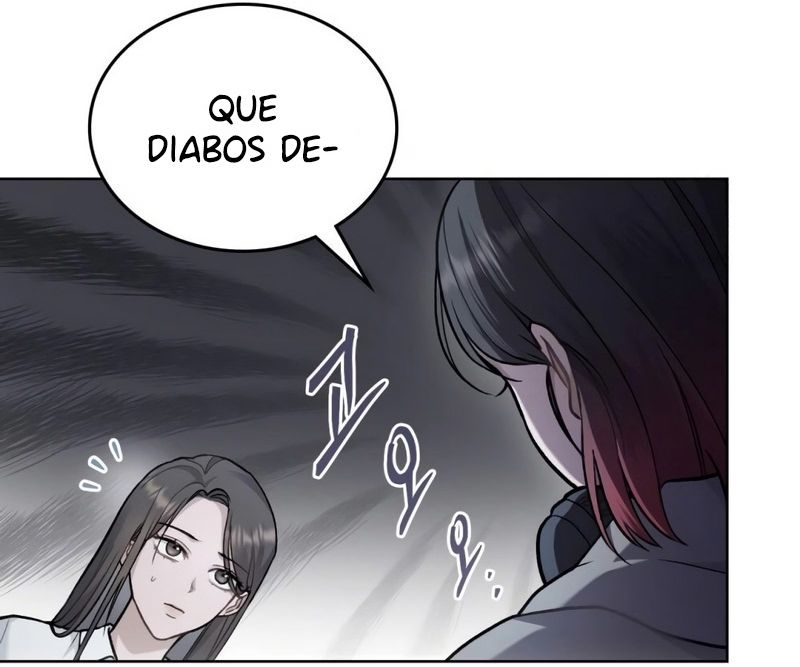 Cap 3 página 53