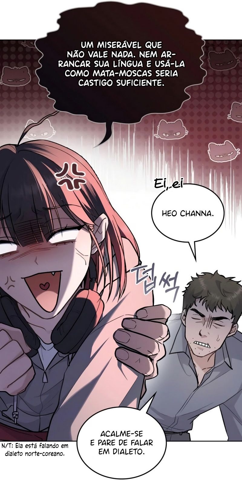 Cap 3 página 55