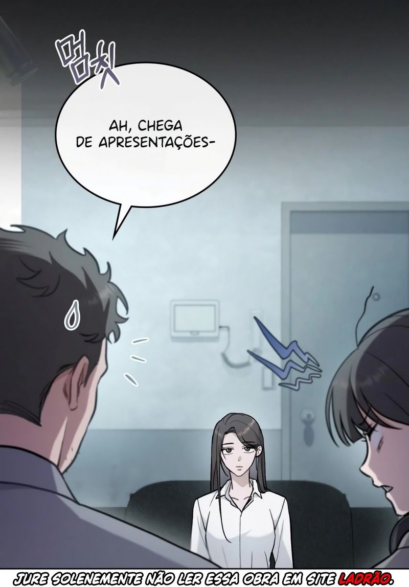 Cap 3 página 58