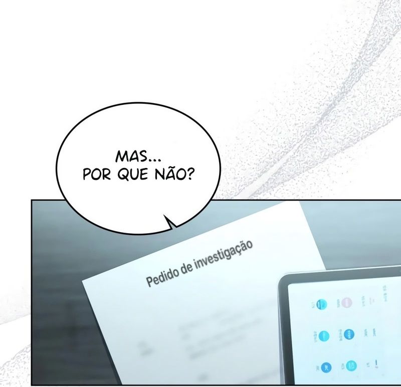 Cap 3 página 63