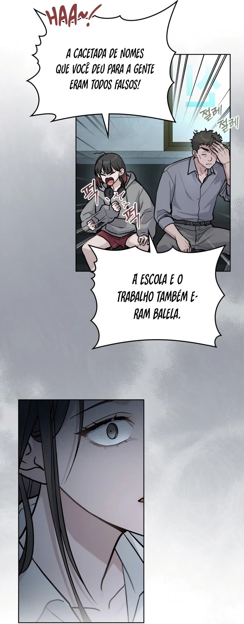 Cap 3 página 64