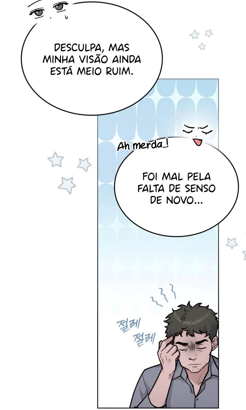 Cap 3 página 71