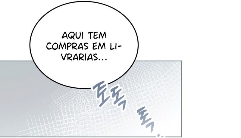 Cap 3 página 72