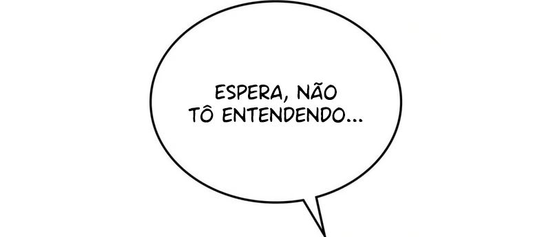 Cap 3 página 75