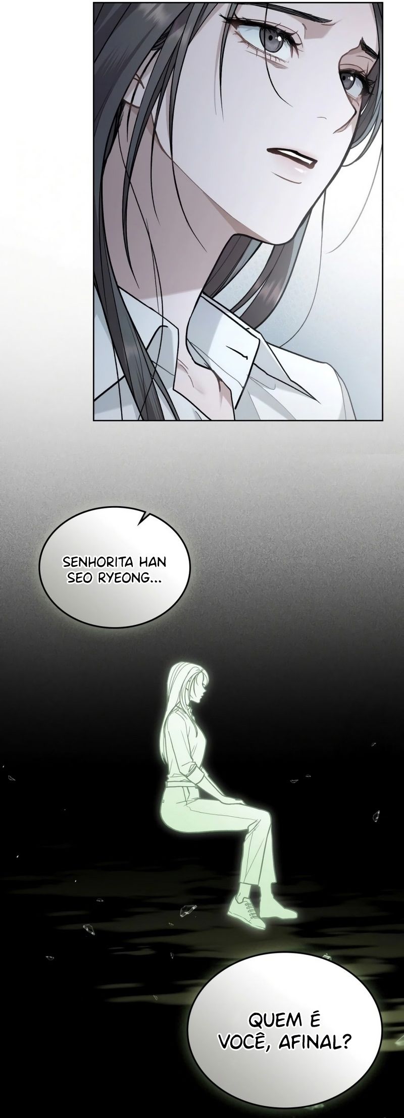 Cap 3 página 76