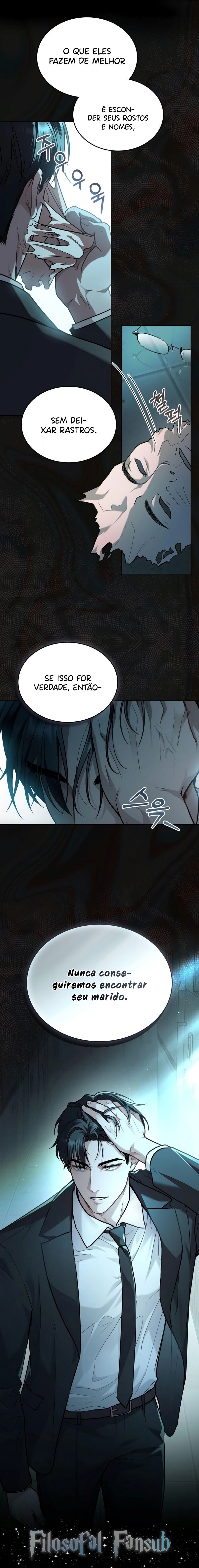 Cap 3 página 82