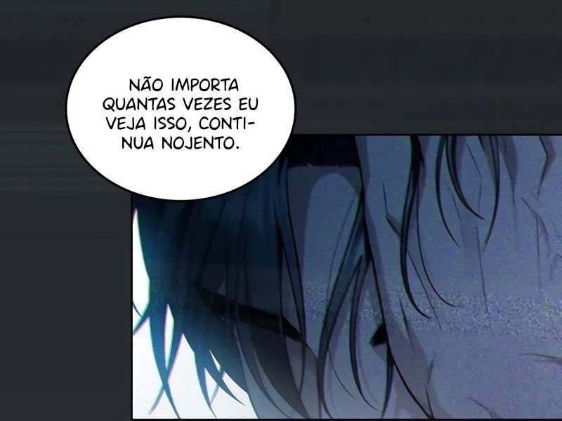 Cap 4 página 10