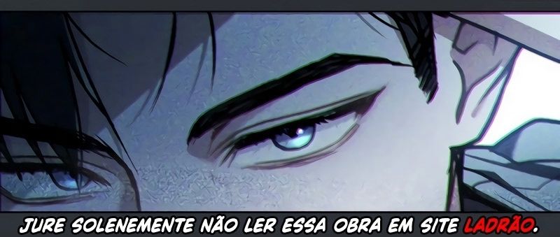 Cap 4 página 16
