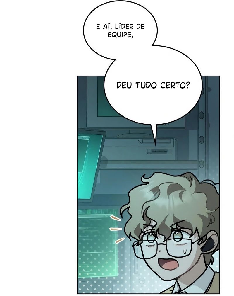 Cap 4 página 31