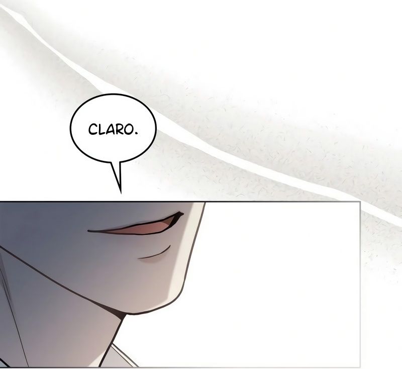 Cap 4 página 32