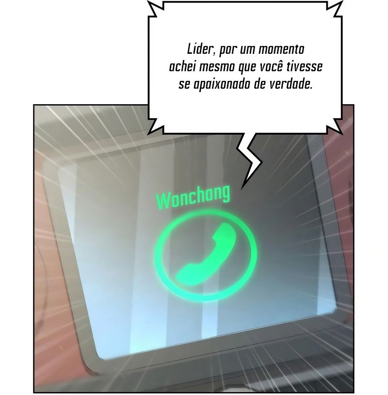 Cap 4 página 39