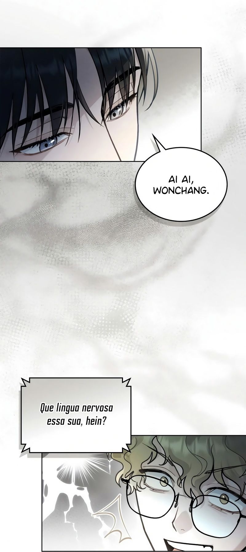 Cap 4 página 40