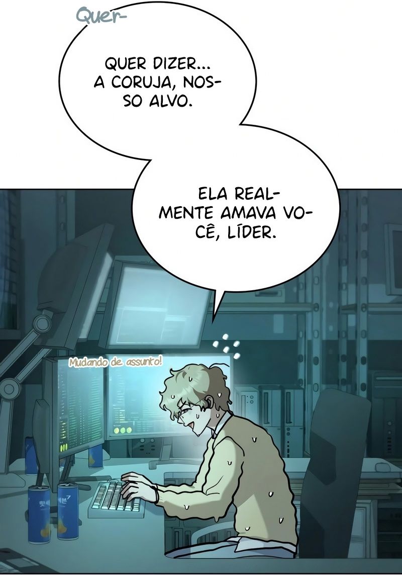Cap 4 página 41