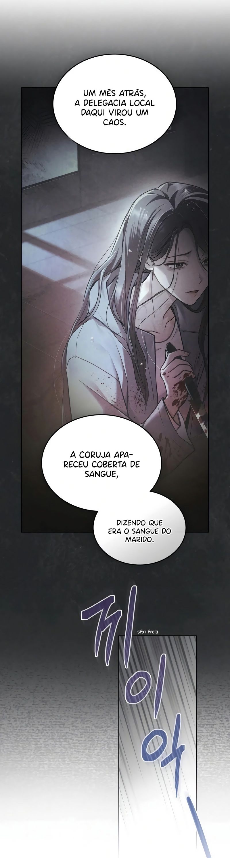 Cap 4 página 45