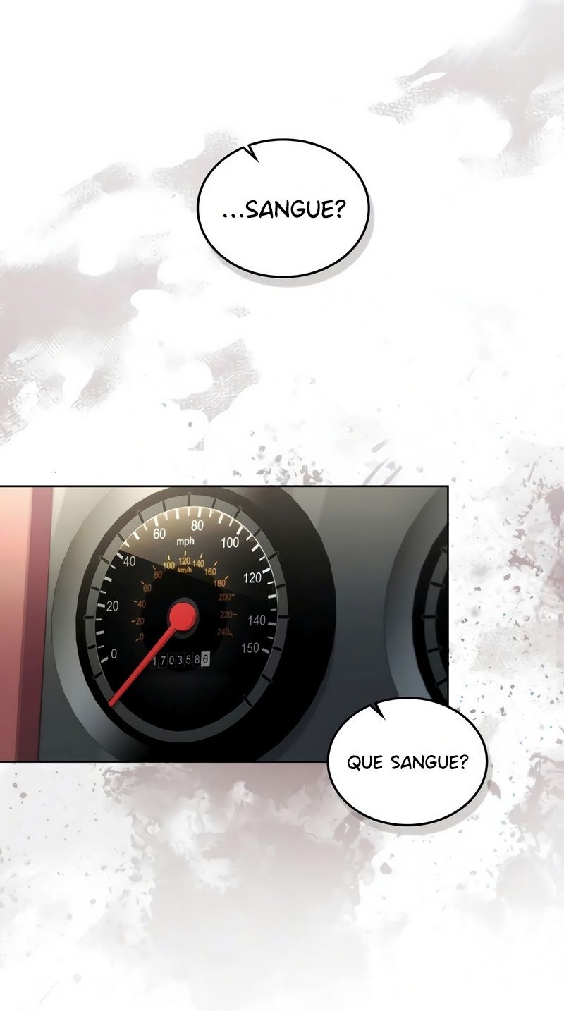 Cap 4 página 47