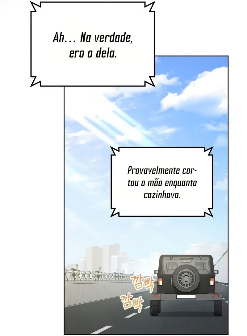 Cap 4 página 48