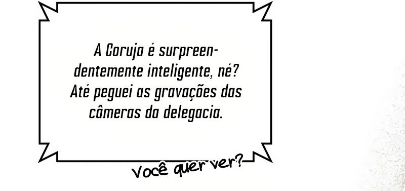 Cap 4 página 50