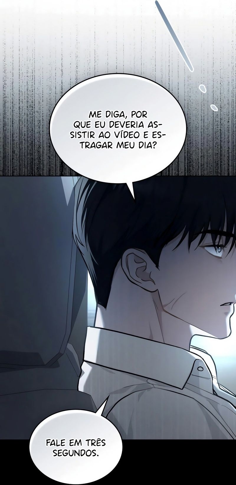Cap 4 página 57
