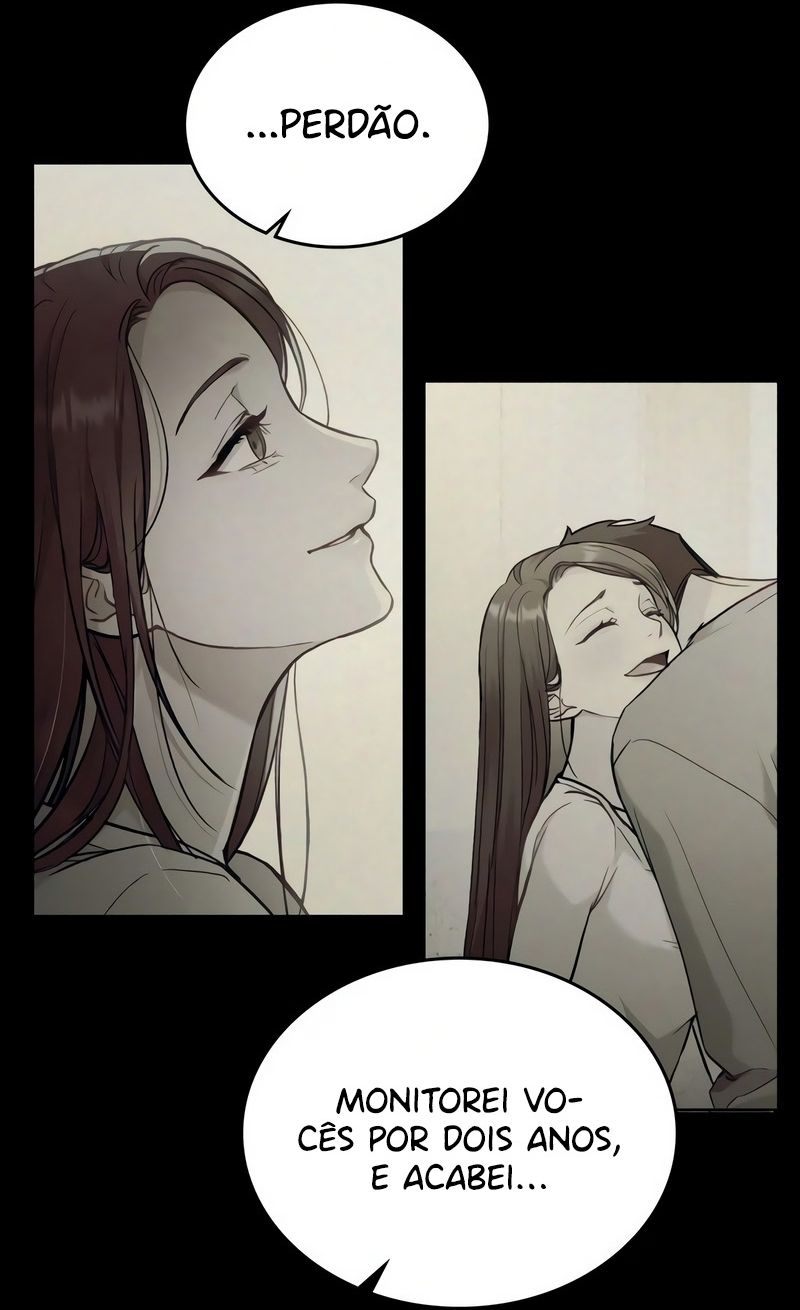 Cap 4 página 59