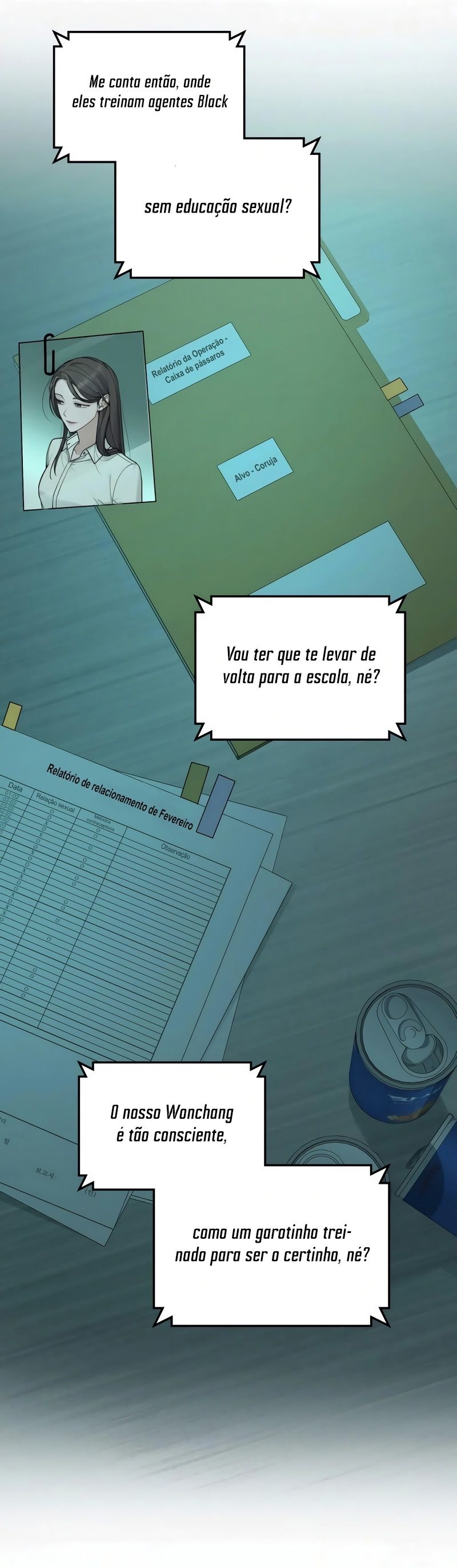 Cap 4 página 64