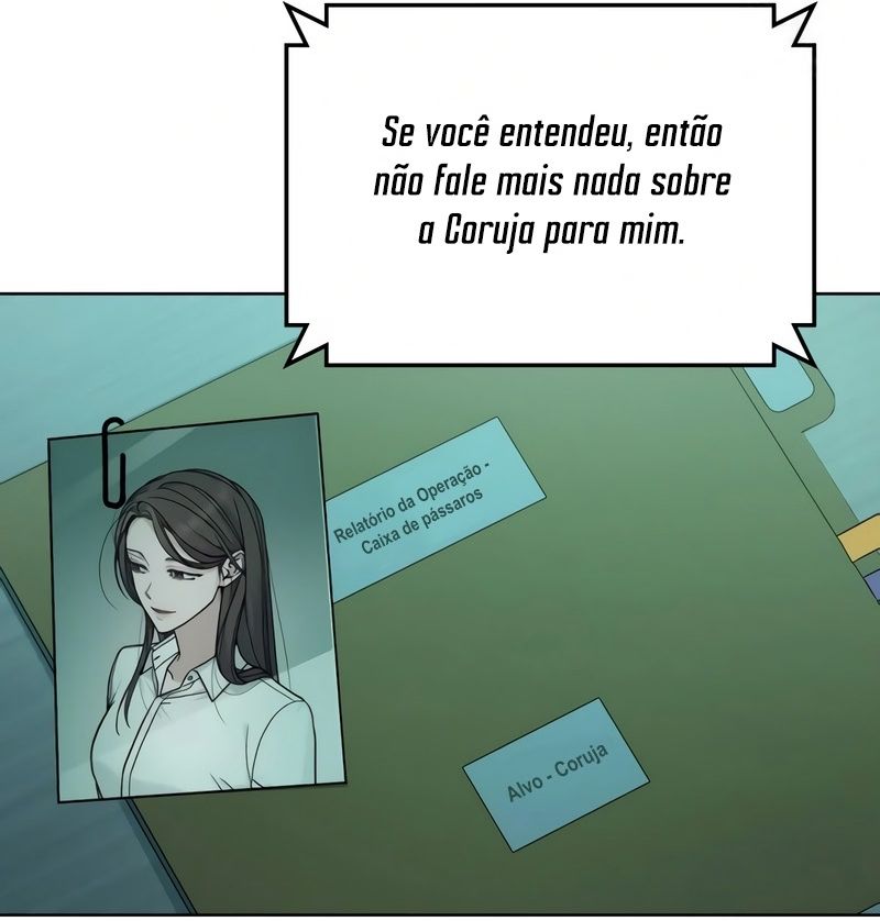 Cap 4 página 66