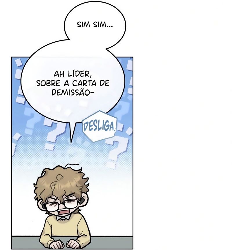 Cap 4 página 67