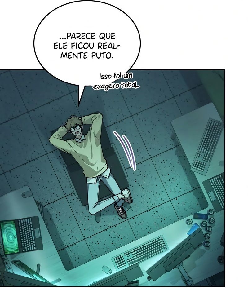 Cap 4 página 69