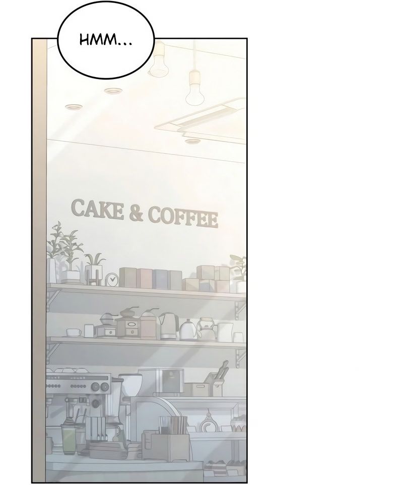 Cap 4 página 71