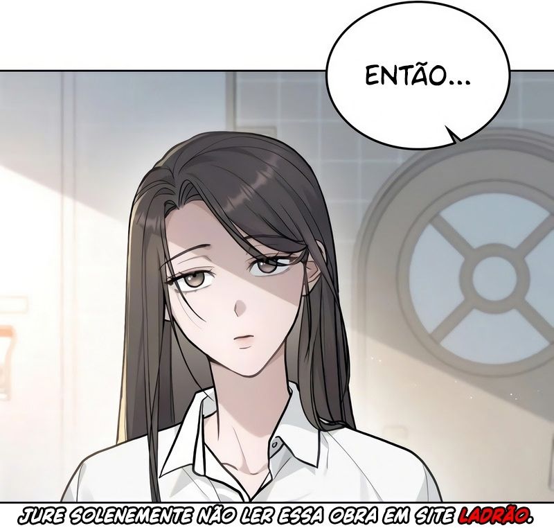 Cap 4 página 72