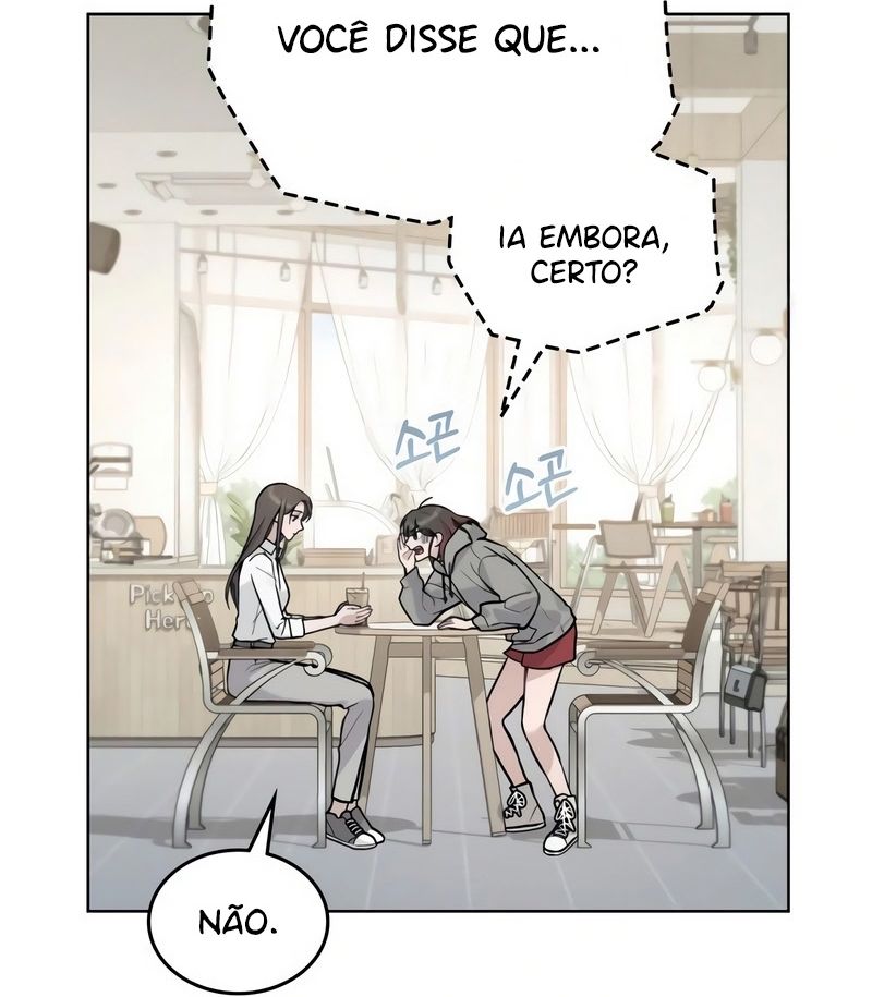 Cap 4 página 77