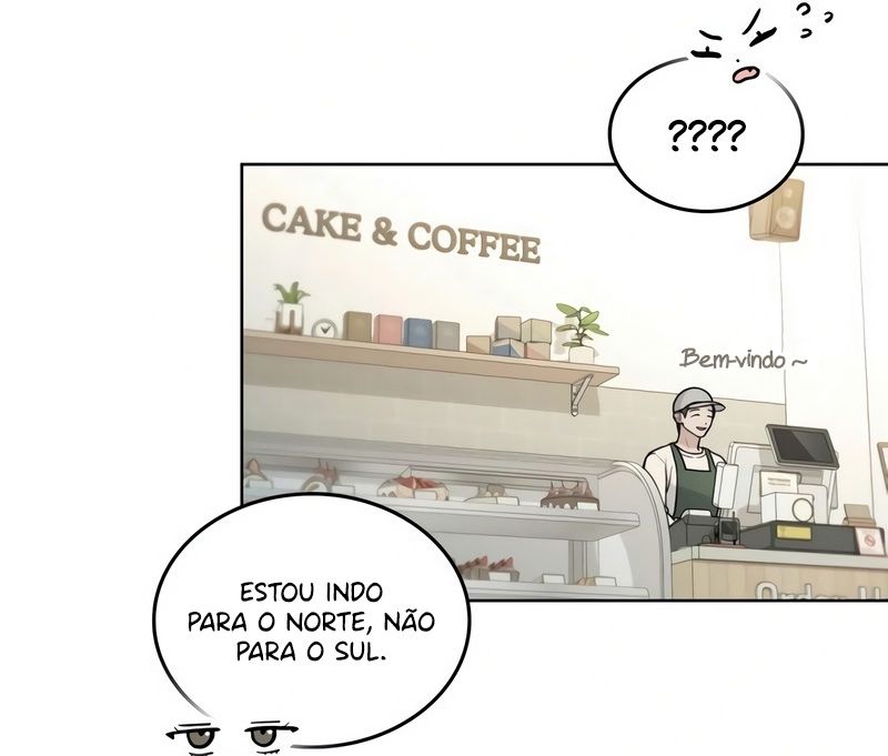 Cap 4 página 78