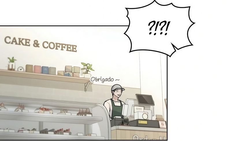 Cap 4 página 79