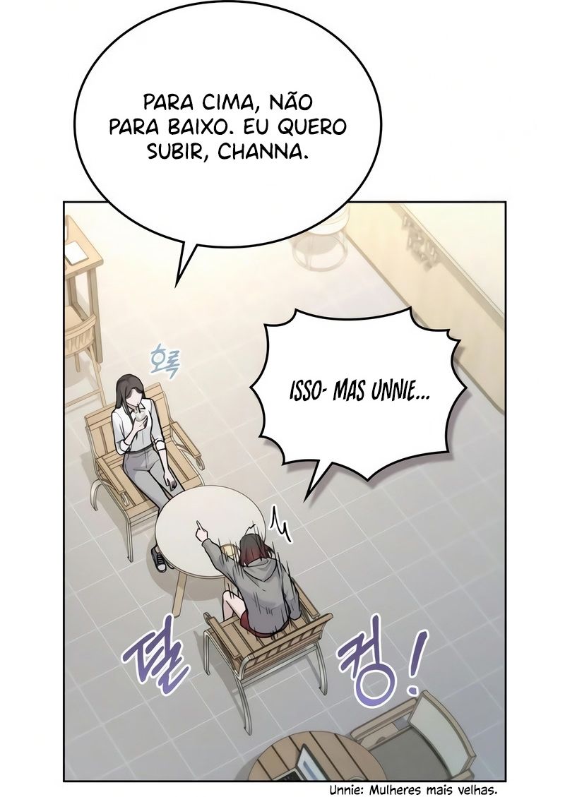 Cap 4 página 83
