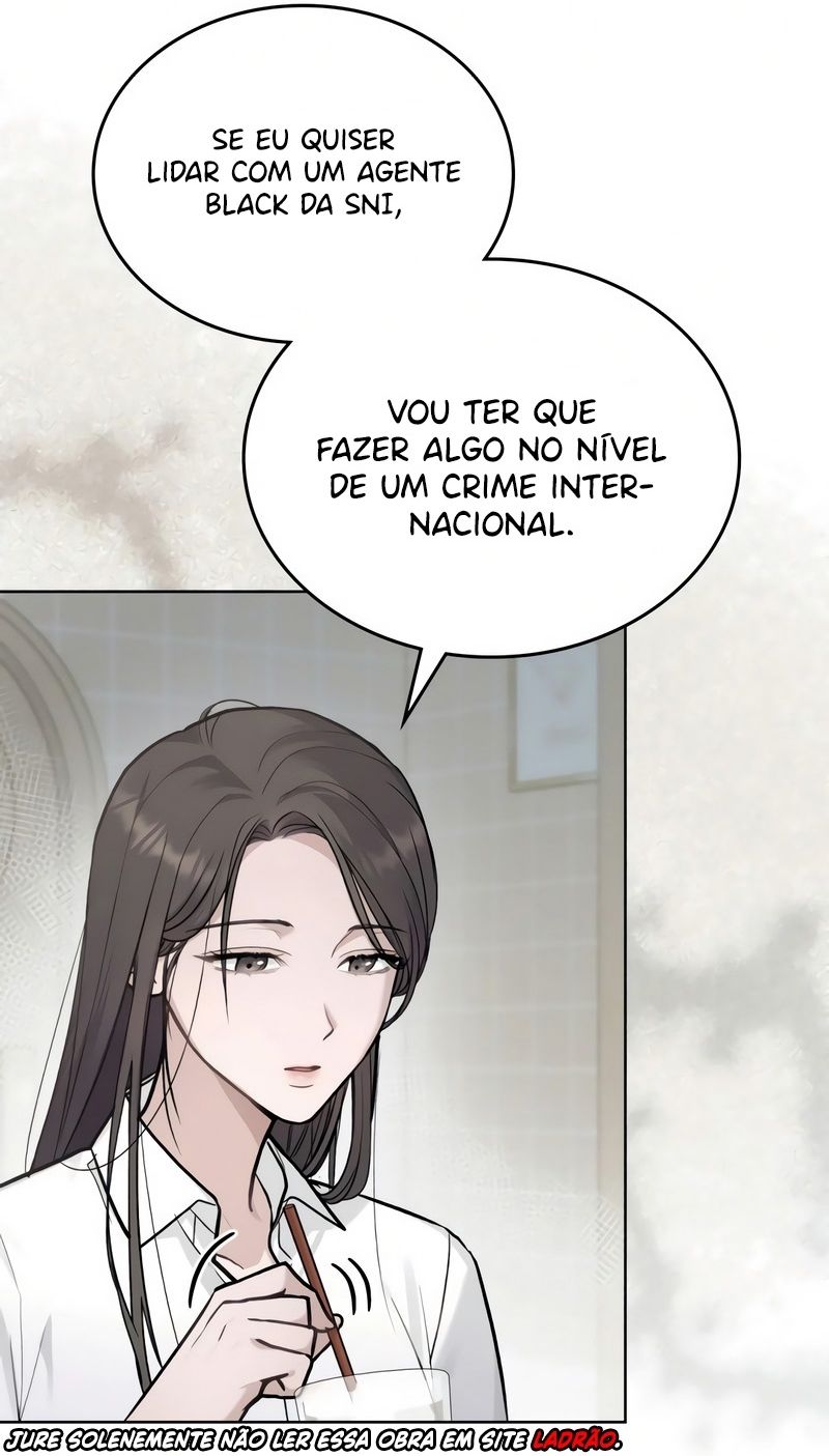 Cap 4 página 84