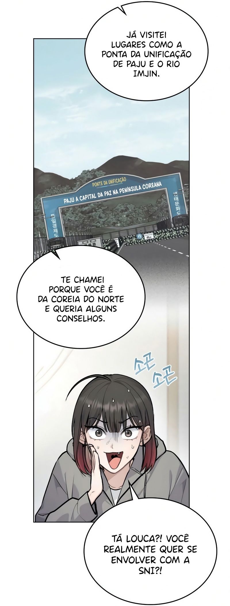 Cap 4 página 85