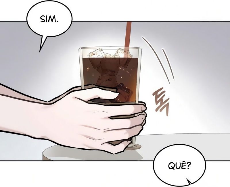 Cap 4 página 86