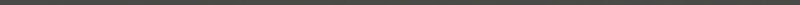 Cap 5 página 20