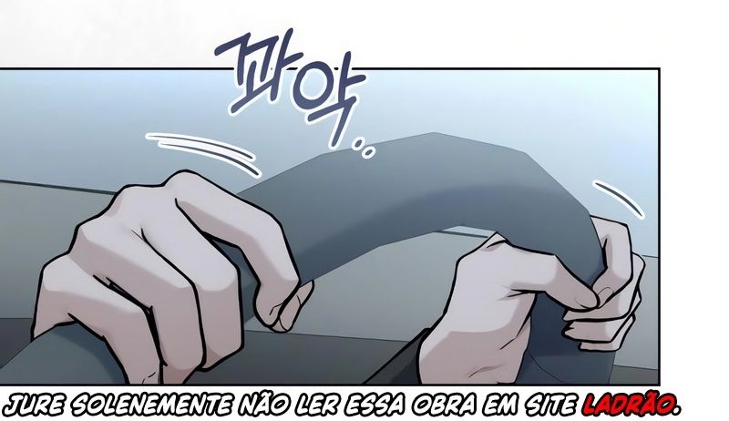 Cap 5 página 32