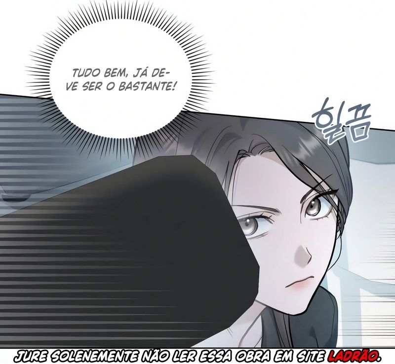 Cap 5 página 41