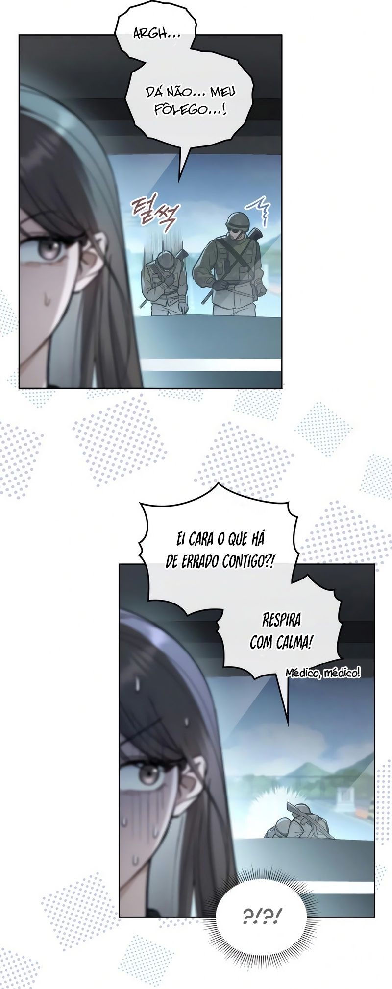 Cap 5 página 43