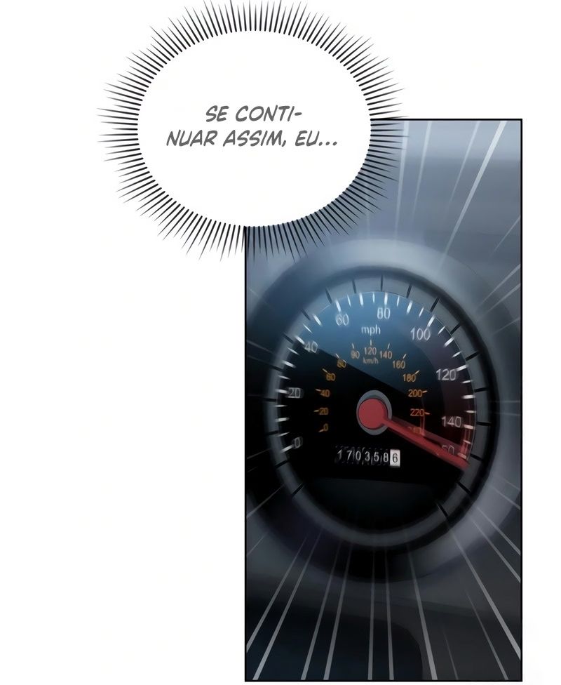 Cap 5 página 46